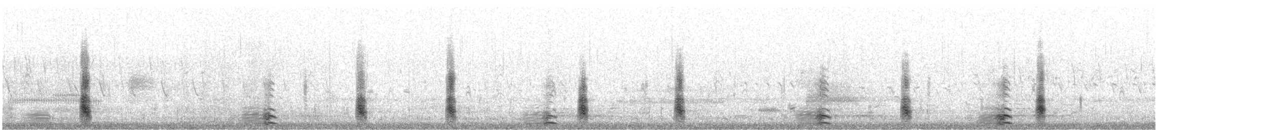 裏海燕鷗 - ML646189476