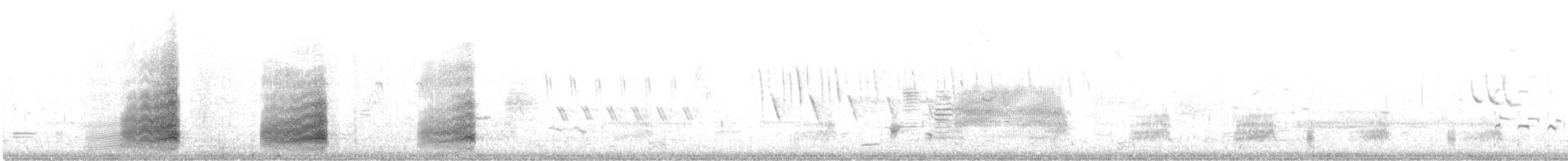 裏海燕鷗 - ML646189477