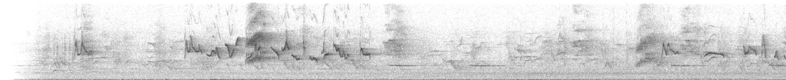 Окулярник сивоспинний - ML646189501