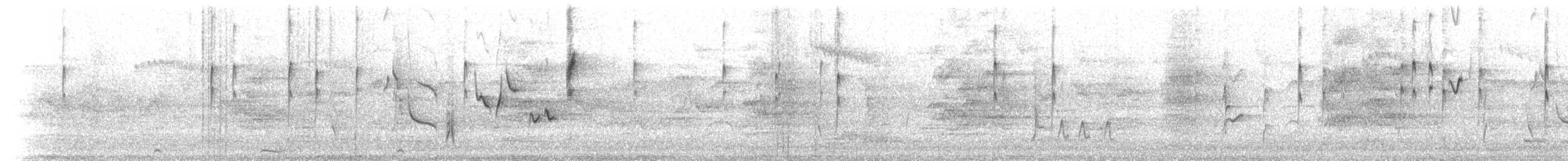 Пустковик малий - ML646189511