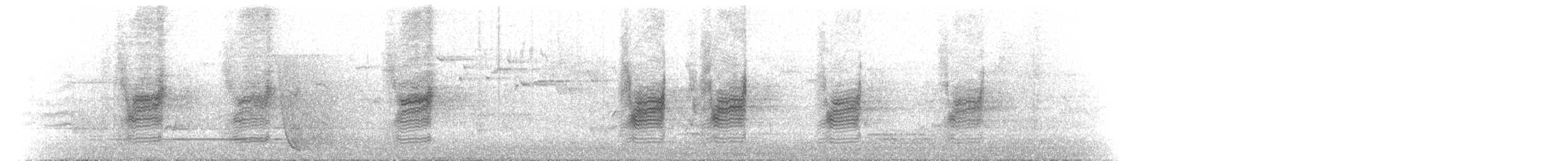 Міагра сріблиста - ML646189512