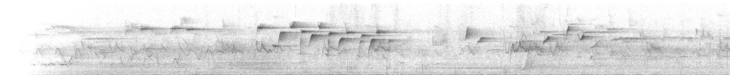 Australian Rufous Fantail - ML646189518