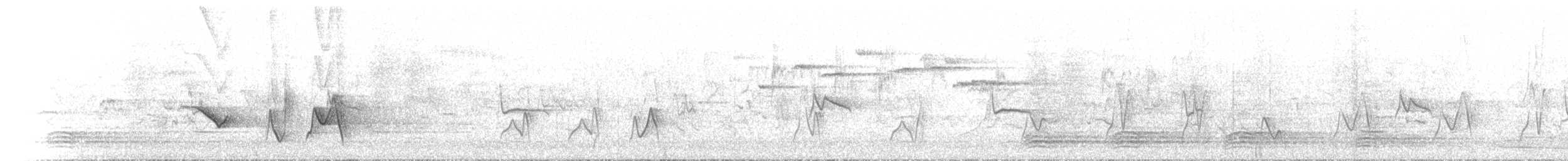 Свистун рудочеревий - ML646189519