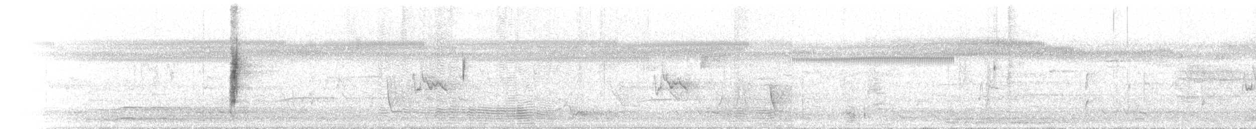 Матата руда - ML646189524