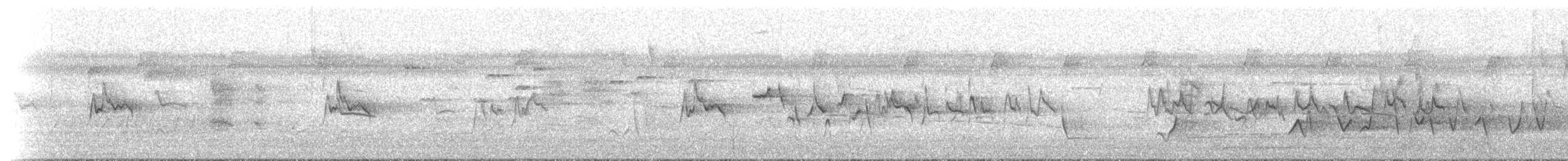 Окулярник сивоспинний - ML646189526