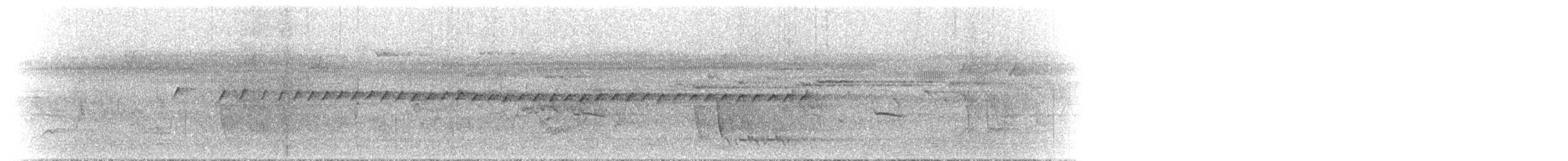 Матата руда - ML646189528