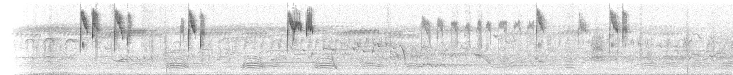 Малюр сапфіровий - ML646189543