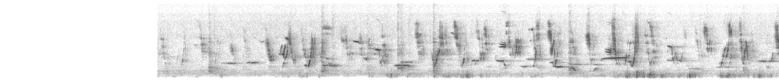 Роляк рудогузий - ML646189548