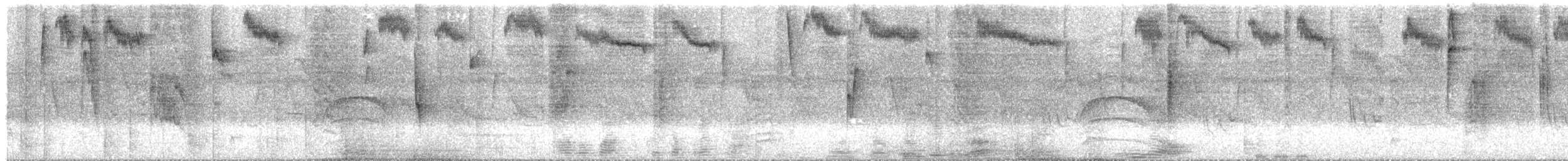 Фиолетовая эуфония - ML646189659