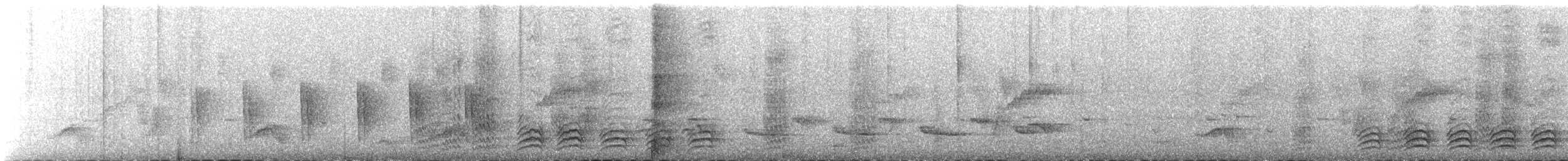 Желтобрюхий бюльбюль - ML646189668