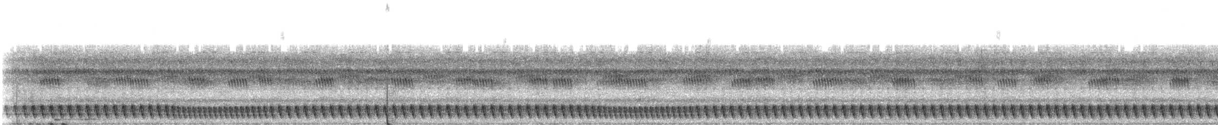 Габонский козодой - ML646189673