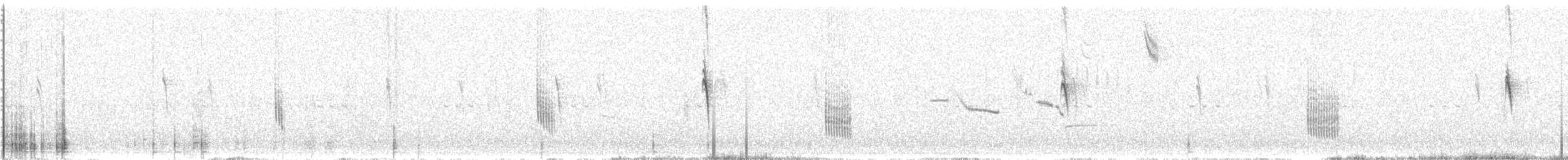 sivsmett - ML646189836