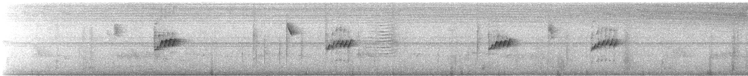 Ошейниковая нектарница - ML646190119