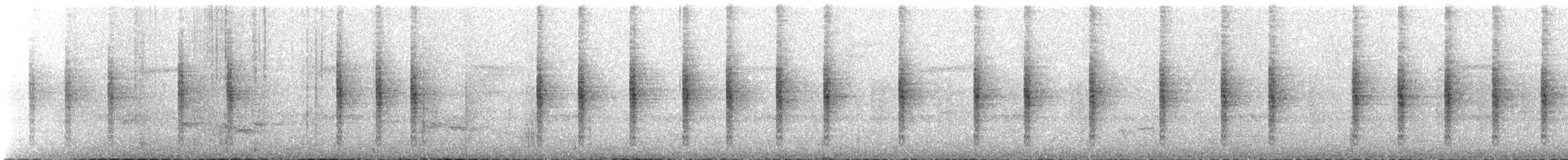 Оливковая нектарница - ML646190486