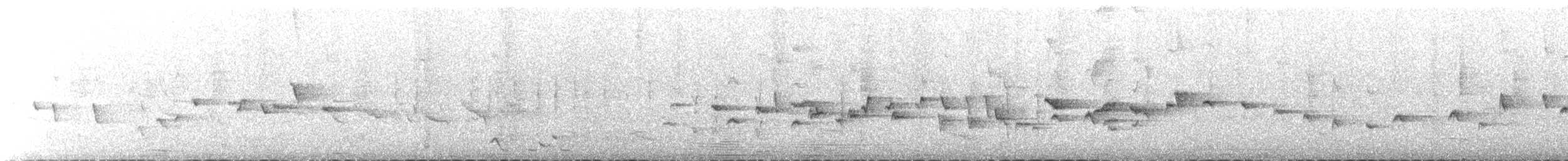 Оливковая нектарница - ML646190487