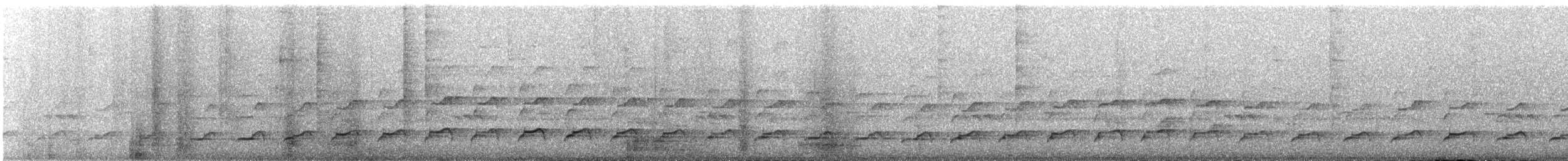 Kronentoko - ML646190491