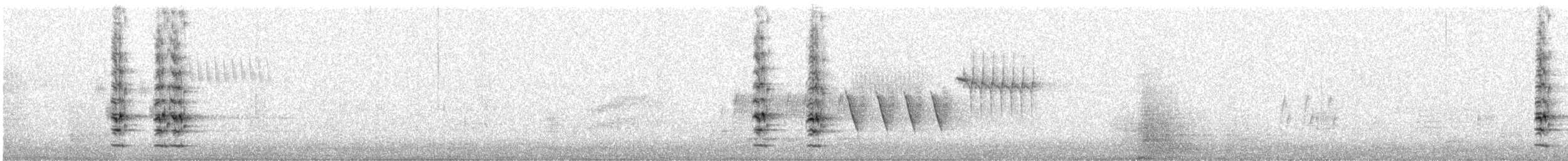 Голубая сойка - ML646190824