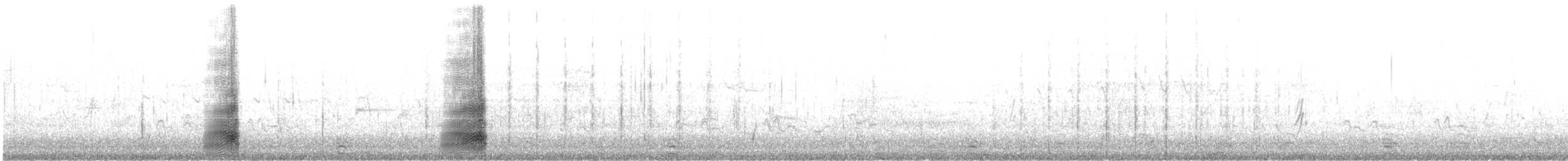 Caspian Tern - ML646191151