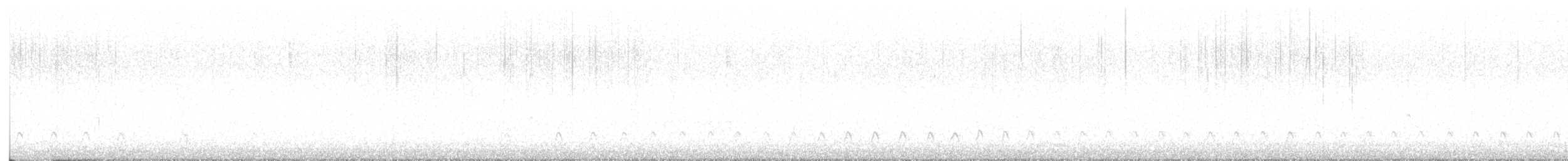 Pileated Woodpecker - ML646191161