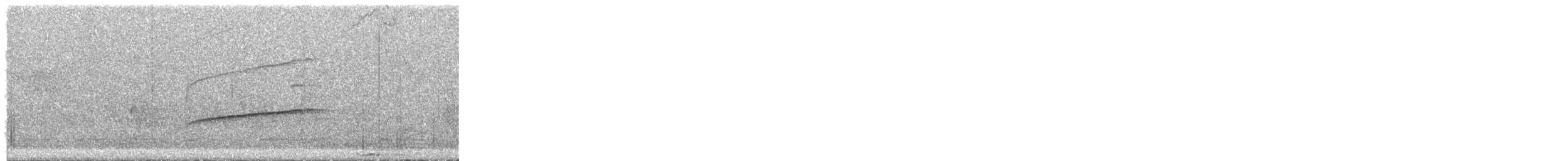 Gray-capped Tyrannulet - ML646191177