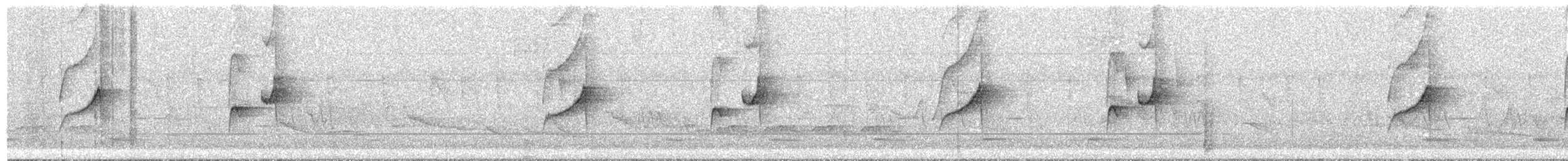 Gray-bellied Spinetail - ML646191194