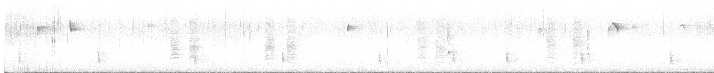 Tufted Titmouse - ML646191216