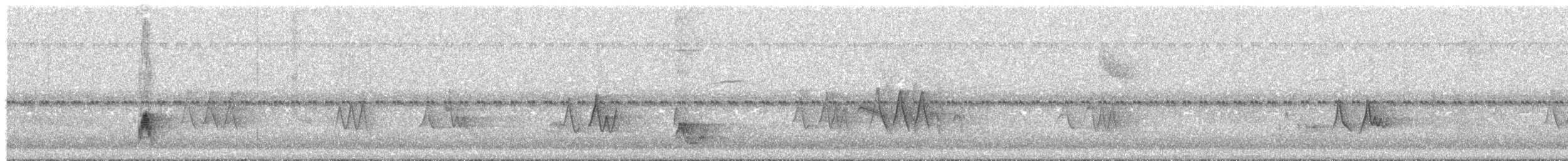 Olivaceous Elaenia - ML646191230