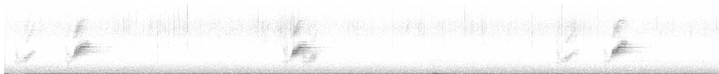 Eastern Towhee - ML646191236