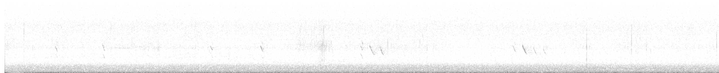 American Goldfinch - ML646191253