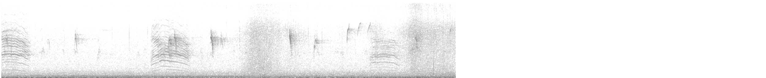 Gray Catbird - ML646191314