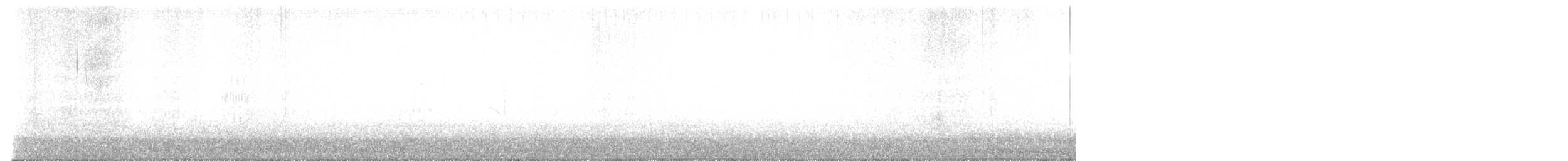 Organetto - ML646191487