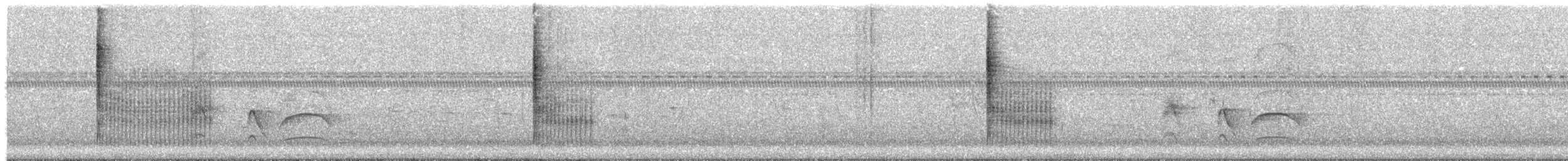 Rufous-capped Spinetail - ML646191509