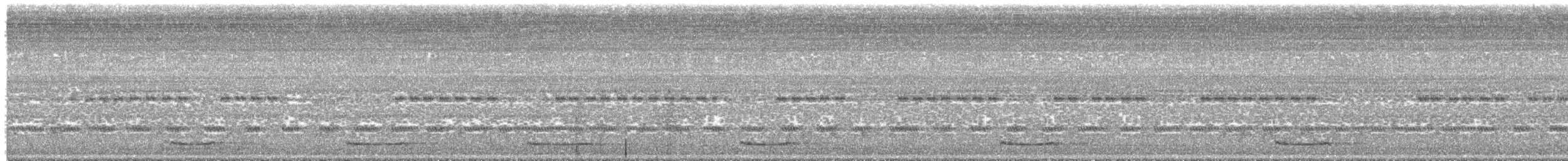 Short-tailed Nighthawk - ML646191533