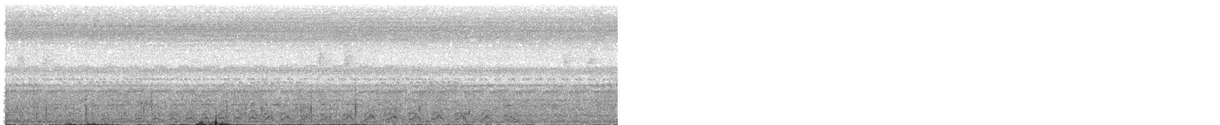 Long-tufted Screech-Owl - ML646191540