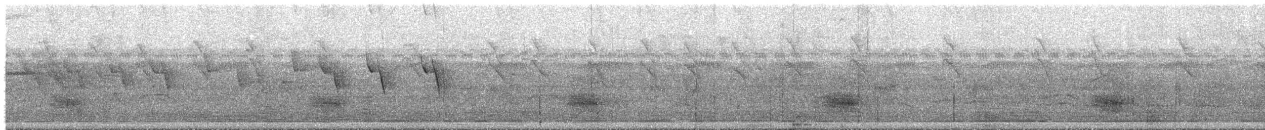 Red-breasted Toucan - ML646191573