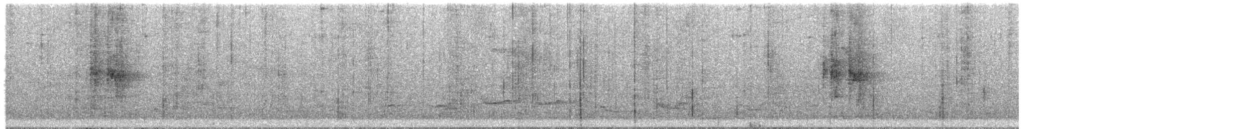 Black-capped Foliage-gleaner - ML646191619