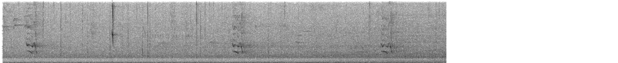 Red-rumped Cacique - ML646191627