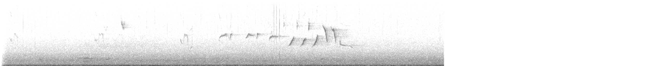 American Tree Sparrow - ML646191663