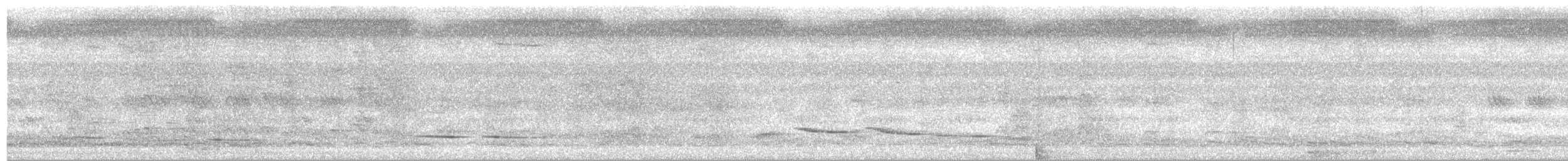 Malabar Whistling-Thrush - ML646191755