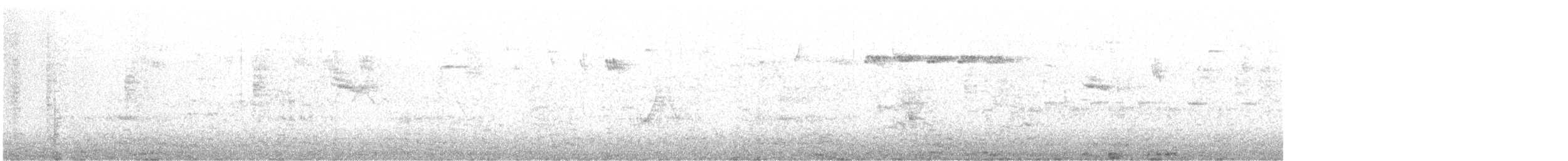 Common Firecrest - ML646191874