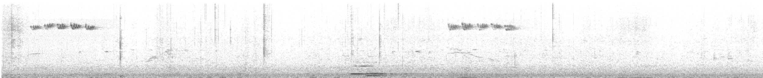 Goldcrest - ML646191880