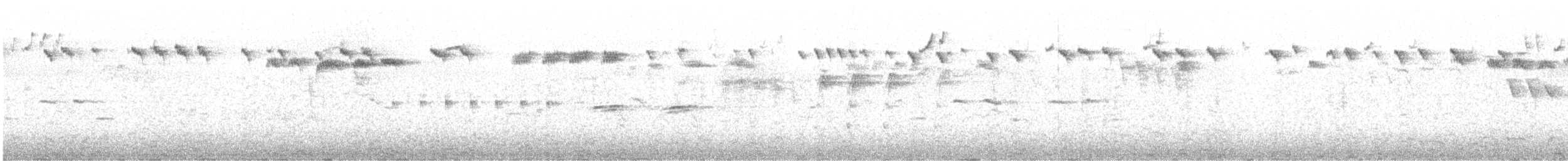 Goldcrest - ML646191881