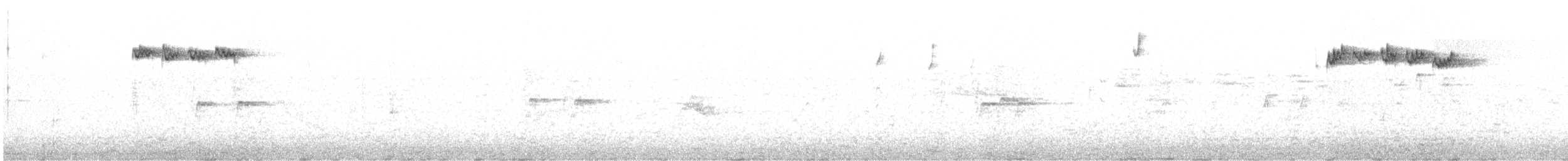 Goldcrest - ML646191882