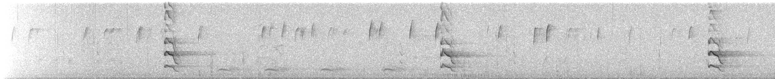 Northern Flicker (Yellow-shafted) - ML646192030