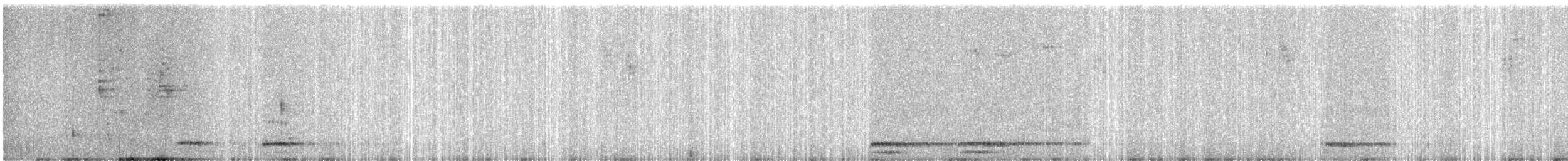 Common Raven - ML646192555