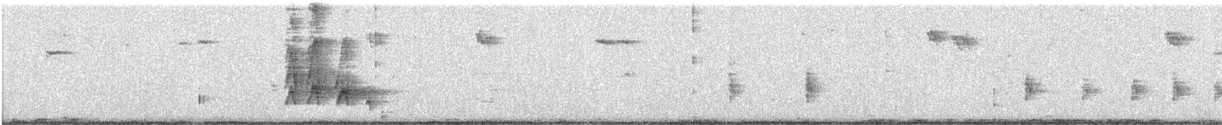 American Robin - ML646192563