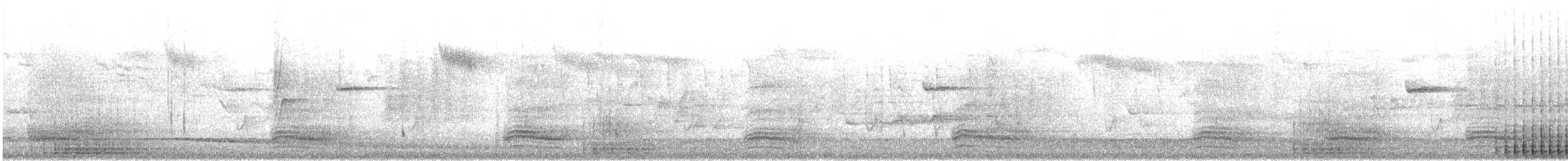 Great Spotted Woodpecker - ML646192890