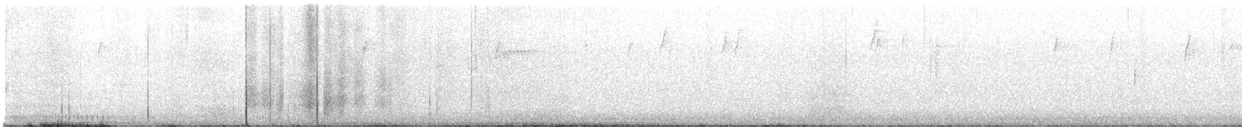 Smergo dal cappuccio - ML646193113