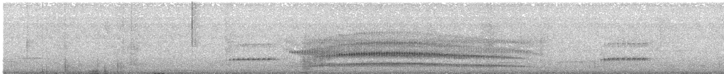 Plain-brown Woodcreeper - ML646193128