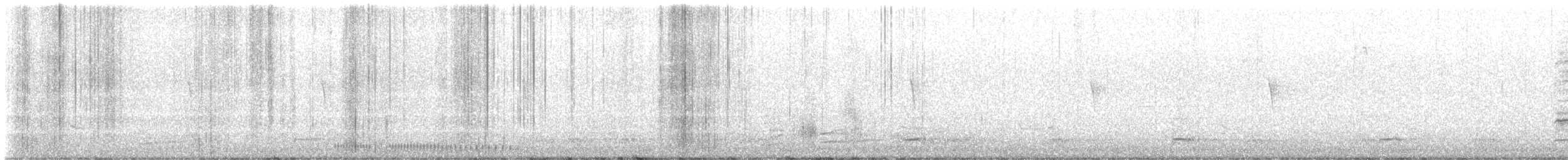 Smergo dal cappuccio - ML646193189